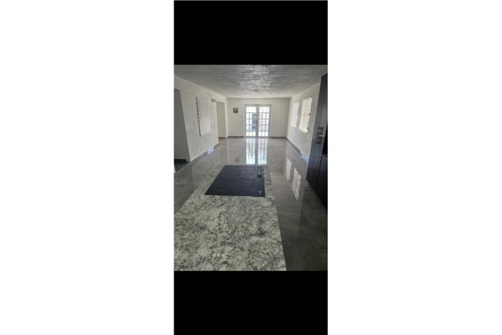 ?? Apartamento en Alquiler  Disponible en Ju