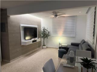 Rentals PUEBLO PONCE HERMOSO APTO 3-1 INC. AGUA Y LUZ
