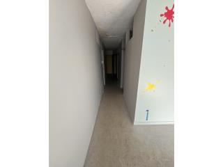 Alquiler Urbanizacion Levittown Local Comercial Ave. Dos Palmas $1000 Toa Baja - Levittown