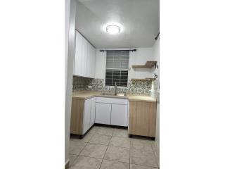 Alquiler Condominio Patio Tu hogar te espera!  Vega Baja