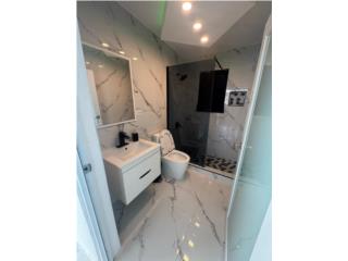 Barrio Camaceyes - Apartamento