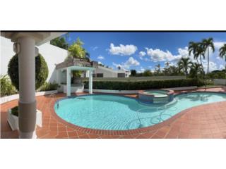 Baldwin Park~Beautiful &amp; Spacious