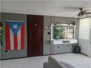 Alquiler Condominio Vista Real Condominio Vista Real PENTHOUSE  Fajardo