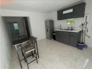 Alquiler Barrio La Ponderosa La Ponderosa Caguas