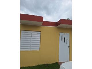 Propiedad en Cayey