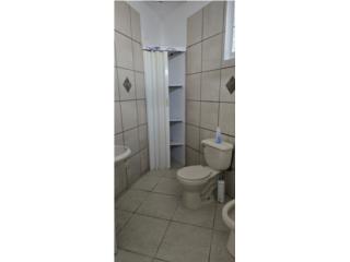 Alquiler Alquiler de acogedora Casa de 1-1 