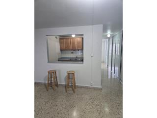 Apto.en el condominio El monte norte $1,300