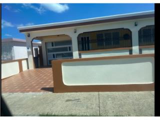 Urb. Mariolga, Caguas