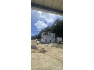 Propiedad en Dorado