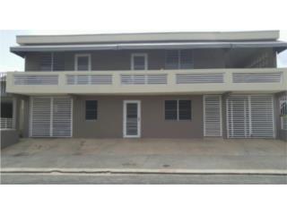 Propiedad en Caguas
