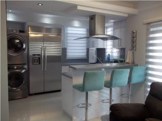 Alquiler Condominio La Posada LA POSADA " 1HAB/FULL REMO.TODO INCL.$2,500* Carolina - Isla Verde