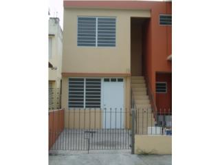 Alquiler Sector Ponce Centro Ponce-Rento Apartamento 1 habitaci�n Ponce