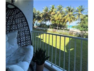 Apartamento Isla Verde