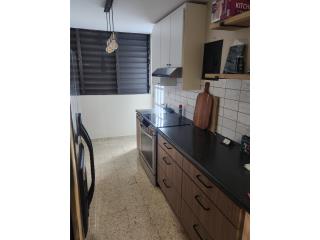 Propiedad en Guaynabo