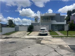 Alquiler Urbanizacion Estancias De Bairoa Estancias de Bairoa , céntrica propiedad Caguas