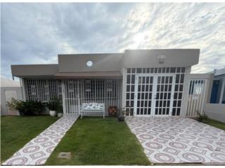 Alquiler Urbanización Monte Real 