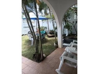 Rentals Beltran