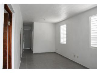 Rentals Barrio Pueblo 2do Piso Apt - Solo Plan 8 - Pueblo Caguas Caguas