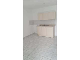 Alquiler Apartamento Bo Mariana