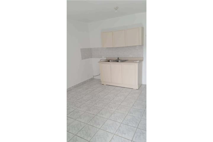Apartamento Bo Mariana