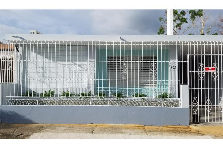 Hospedaje para Estudiante varón