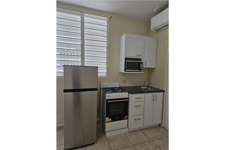 Studio Mayagüez Terrace