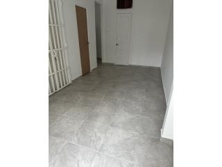 Rentals Urbanizacion Santa Rita Renta UPR Rio Piedras C/Manila Urb. San Rita San Juan - R�o Piedras