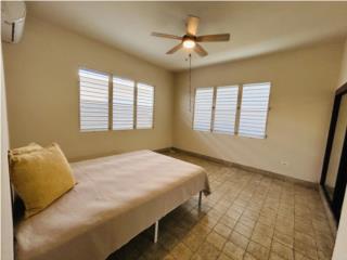 Rentals Bello apartamento en Arecibo cerca de todo