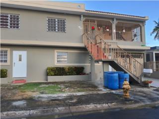Rentals Urbanizacion Villa Carolina Villa Carolina Estudio con Agua y Luz  Carolina