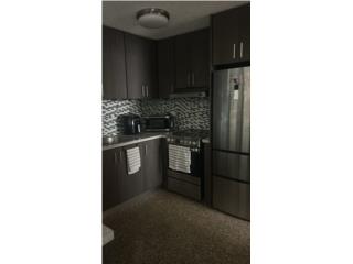Alquiler Condominio Borinquen Towers Borinquen tower 2/1 1350 San Juan - Hato Rey