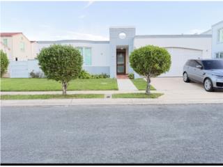 Finca Elena- Guaynabo