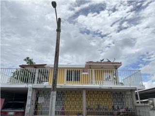 Alquiler Urbanizacion Turabo Gardens TURABO GARDENS  Caguas