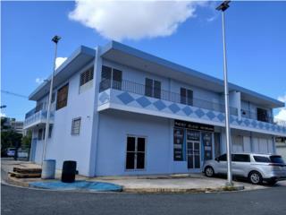 Alquiler Urbanizacion Villa Turabo VILLA TURABO Caguas