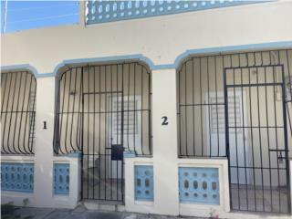 Rentals Barrio Pueblo Caguas Pueblo  Caguas