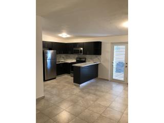 Bienes Raices  Puerto Rico