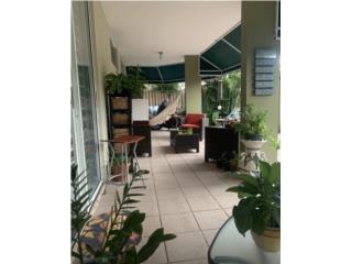 Alquiler Condominio Aventura, Encantada  Aventura encantada apartamento $1,900. Trujillo Alto