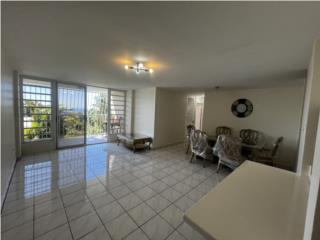 Alquiler Condominio Solimar Alquiler apartamento Mayaguez Mayag�ez