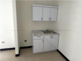 Rentals Barrio Pueblo Caguas Pueblo 2/1 sala/comedor grande cómodo  Caguas