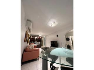 Alquiler Apartamento Marina I - Barceloneta