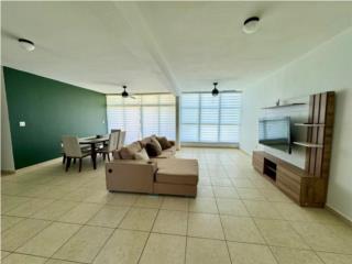 HERMOSO APARTAMENTO - PARAISO DEL ATLANTICO