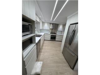 Alquiler Urbanizacion Torrimar House for rent in Torrimar! Guaynabo