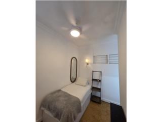 Rentals Estudio / Miramar