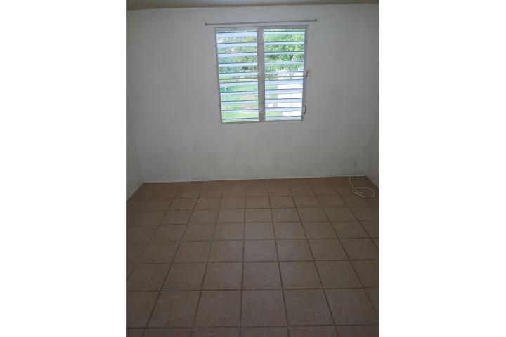 Apartamento fresco y comodo Las Canelas