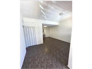 Alquiler Urbanizacion Levittown Apartamento  Toa Baja - Levittown