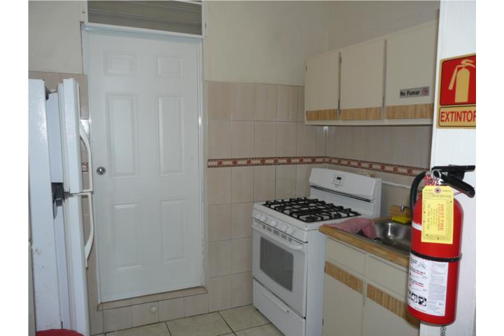 HABITACION PRIVADA PARA CHICA