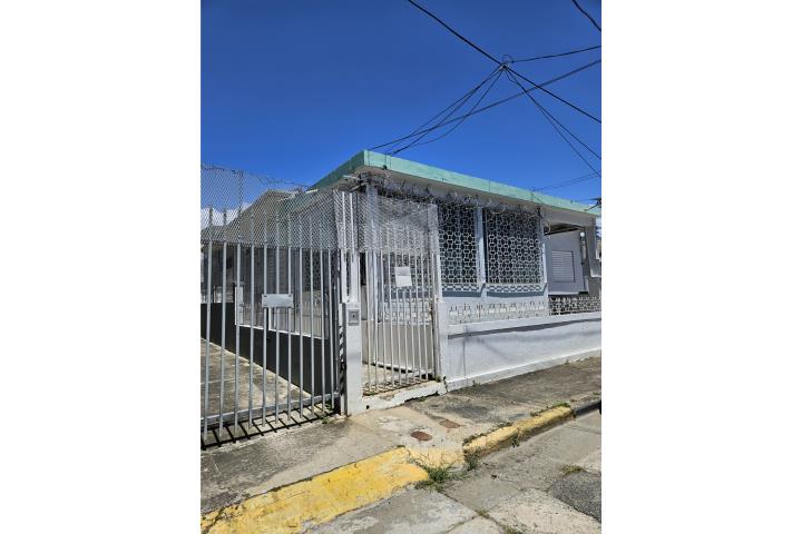 Calle De Diego