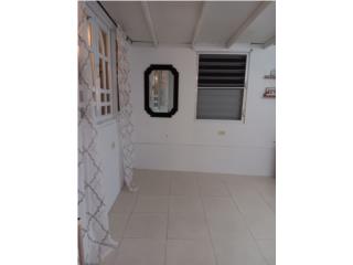 Rentals En Toa Alta, Apartamento-Estudio $550.00 mens