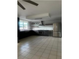 Rentals La Coruña, Guaynabo, PR