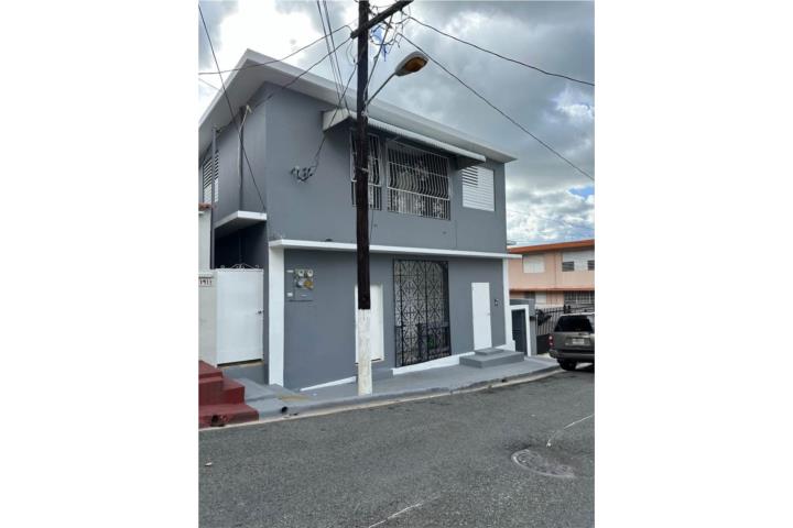 SE ALQUILA APT 2H MAYAGUEZ PUEBLO