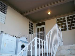Alquiler Urbanizacion Nueva Vida El Tuque Apt 2 cuartos Nueva Vida El Tuque Ponce